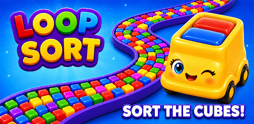 Loop Sort