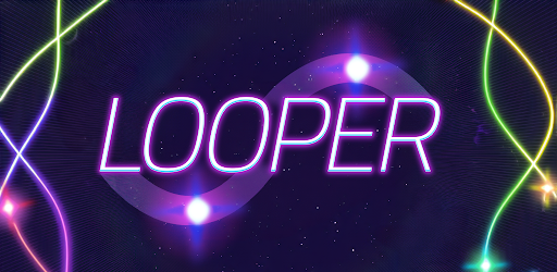 Looper!