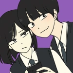 Love Revolution: Hidden Object