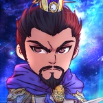 Match 3 Kingdoms: Puzzle & RPG