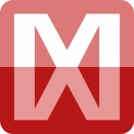 Mathway: Scan & Solve Problems