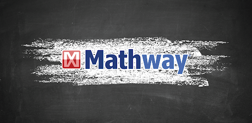 Mathway: Scan & Solve Problems