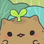 My CatPots My CatPots