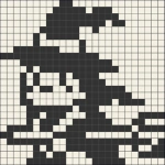 Nonogram Galaxy - Classic