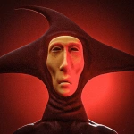 Obelisk: Home Horror Game Obelisk: Home Horror Game