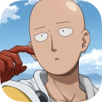 One-Punch Man:Road to Hero 2.0