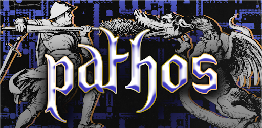 Pathos
