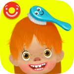 Pepi Bath 2