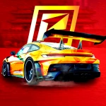 PetrolHead Open World Car Game PetrolHead Open World Car Game