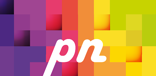 Pixel Network
