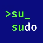 Qute: Terminal emulator