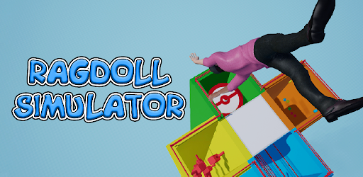 Ragdoll Simulator