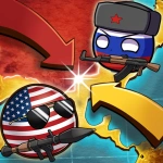 Wartime Glory: Risk of War
