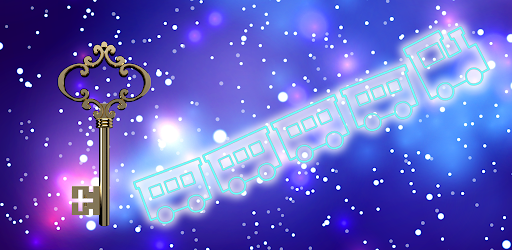 Room Escape Game : Starry Sky