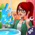Roomflip : Design TV Show Game Roomflip : Design TV Show Game