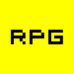 Simplest RPG — Text Adventure