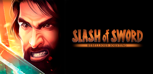 Slash of Sword 2 - Offline RPG