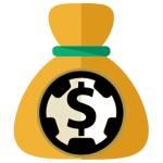 Soccer Agent
