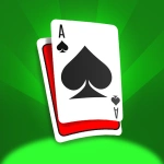 Solitaire Collection