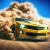 Stunt Car Extreme_1.136.apk
