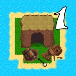 Survival RPG 1: Lost Treasure