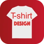 T-Shirt Design Studio