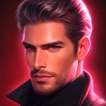 Whispers: Chapters of Love Whispers: Chapters of Love