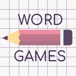 Word Games Collection