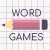 Word_Games_Collection_29.0.apk