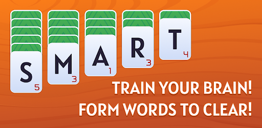 Word Solitaire Journey