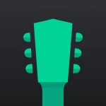 Yousician: Learn & Play Guitar