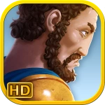 12 Labours of Hercules II (HD