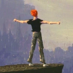 Another World Another World
