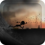 Apocalypse Runner