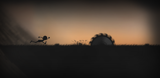 Apocalypse Runner