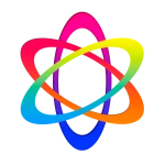 Atomus HD