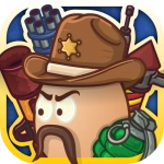 Bad Eggs Online 2