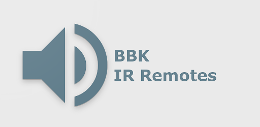 BBK пульты для акустики