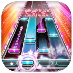 BEAT MP3 - Rhythm Game