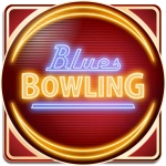 Blues Bowling