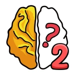 Brain Out 2