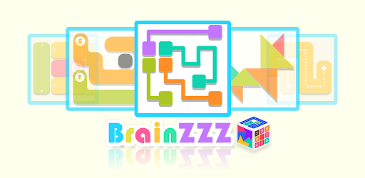 Brainzzz