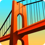 Bridge Constructor Bridge Constructor