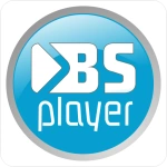 BSPlayer Pro BSPlayer Pro