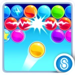 Bubble Mania™