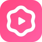 Cake - Learn English & Korean