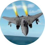 Carpet Bombing 2
