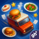Claire’s Café: Tasty Cuisine