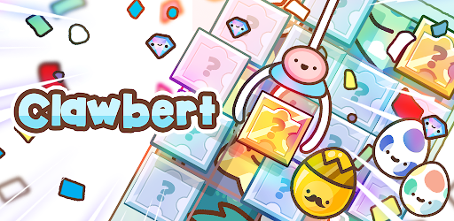 Clawbert