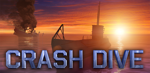 Crash Dive
